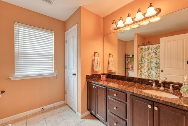 355 Laura Faye Lane, Lyman, SC 29365