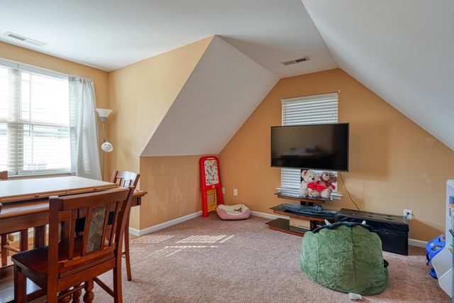 355 Laura Faye Lane, Lyman, SC 29365