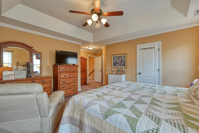 355 Laura Faye Lane, Lyman, SC 29365