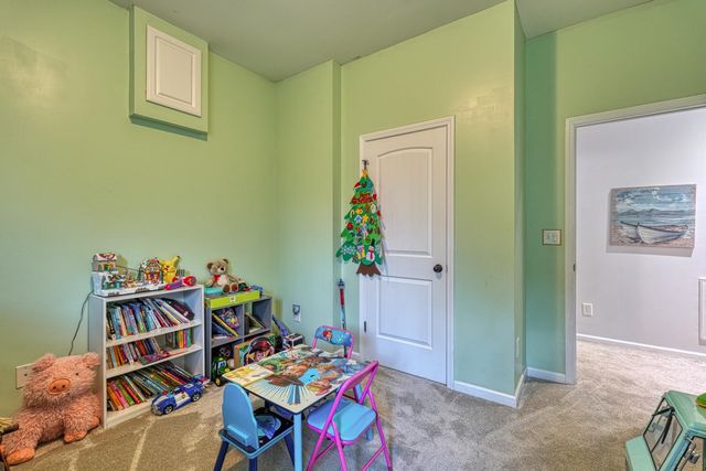 355 Laura Faye Lane, Lyman, SC 29365