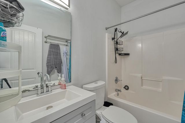 355 Laura Faye Lane, Lyman, SC 29365