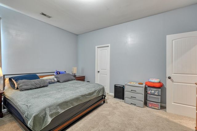 355 Laura Faye Lane, Lyman, SC 29365