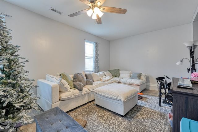 355 Laura Faye Lane, Lyman, SC 29365