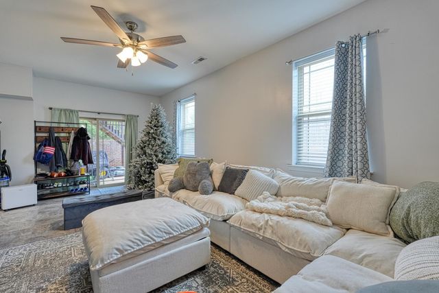 355 Laura Faye Lane, Lyman, SC 29365