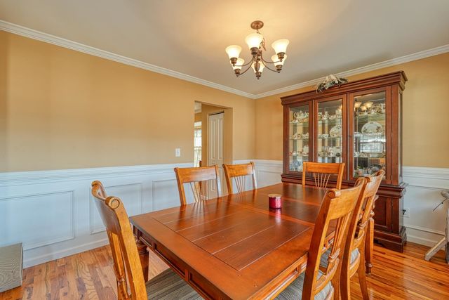 355 Laura Faye Lane, Lyman, SC 29365