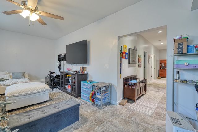 355 Laura Faye Lane, Lyman, SC 29365