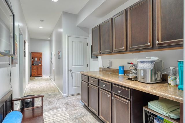 355 Laura Faye Lane, Lyman, SC 29365