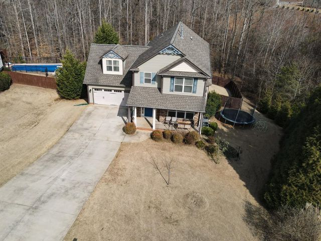 355 Laura Faye Lane, Lyman, SC 29365