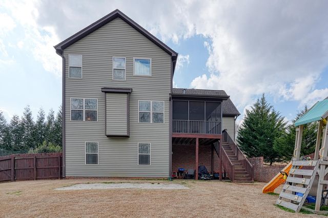 355 Laura Faye Lane, Lyman, SC 29365