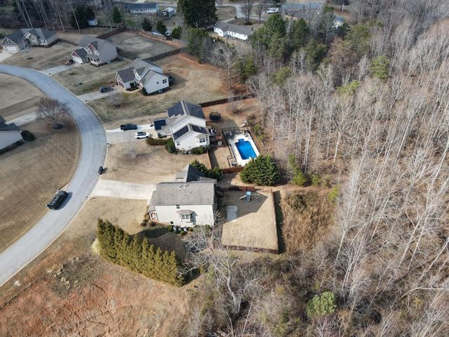 355 Laura Faye Lane, Lyman, SC 29365