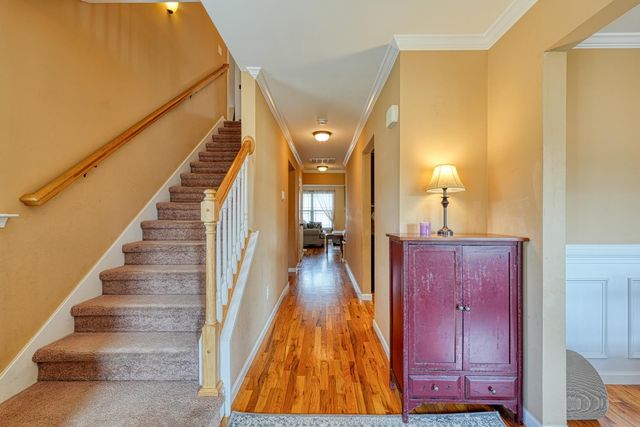 355 Laura Faye Lane, Lyman, SC 29365