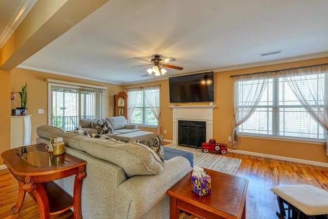 355 Laura Faye Lane, Lyman, SC 29365