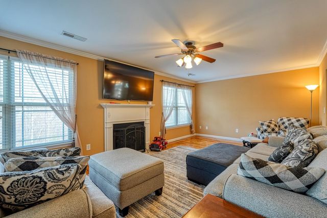 355 Laura Faye Lane, Lyman, SC 29365