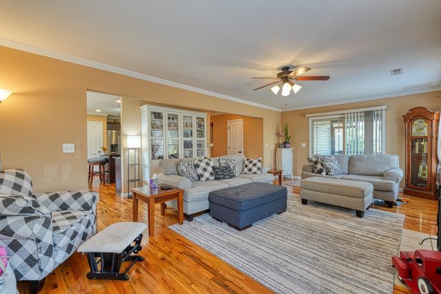 355 Laura Faye Lane, Lyman, SC 29365