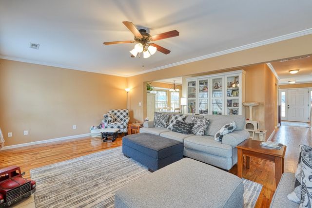 355 Laura Faye Lane, Lyman, SC 29365