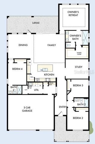 17577 FOXTAIL LOOP, Venice, FL 34293