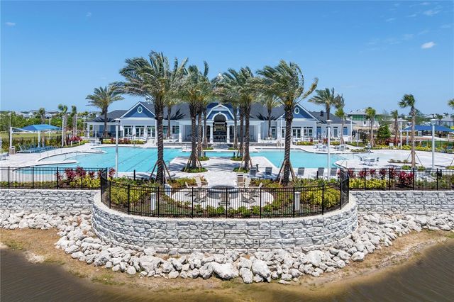 17577 FOXTAIL LOOP, Venice, FL 34293
