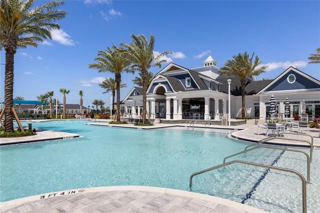 17577 FOXTAIL LOOP, Venice, FL 34293