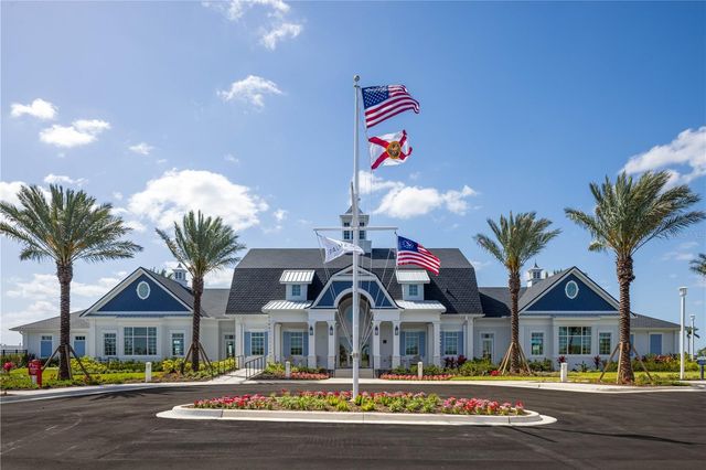 17577 FOXTAIL LOOP, Venice, FL 34293