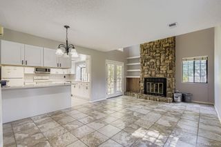 12440 E Pacific Circle B, Aurora, CO 80014