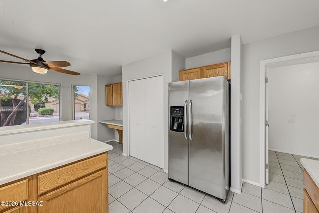 9139 E Muleshoe Street, Tucson, AZ 85747