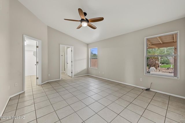 9139 E Muleshoe Street, Tucson, AZ 85747