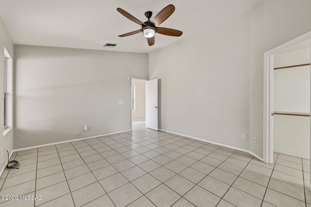 9139 E Muleshoe Street, Tucson, AZ 85747