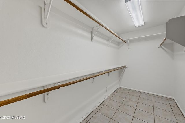9139 E Muleshoe Street, Tucson, AZ 85747