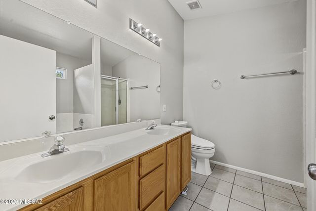 9139 E Muleshoe Street, Tucson, AZ 85747