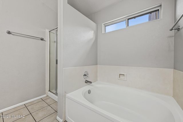 9139 E Muleshoe Street, Tucson, AZ 85747