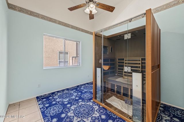 9139 E Muleshoe Street, Tucson, AZ 85747