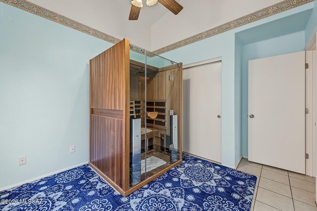 9139 E Muleshoe Street, Tucson, AZ 85747