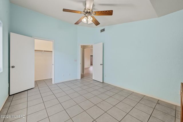 9139 E Muleshoe Street, Tucson, AZ 85747