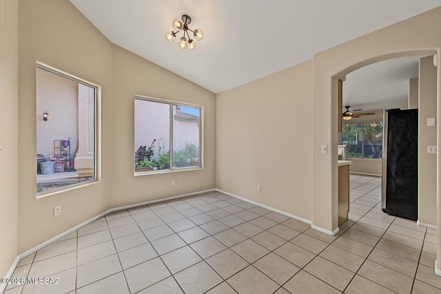 9139 E Muleshoe Street, Tucson, AZ 85747