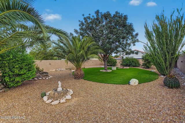 9139 E Muleshoe Street, Tucson, AZ 85747