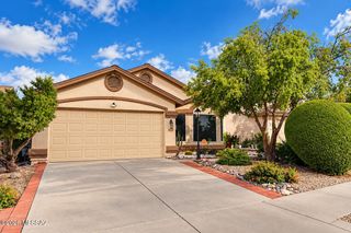 9139 E Muleshoe Street, Tucson, AZ 85747
