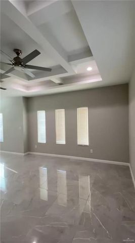 1312 W Kennedy Street, Pharr, TX 78577