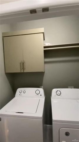 1312 W Kennedy Street, Pharr, TX 78577