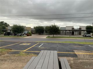 1312 W Kennedy Street, Pharr, TX 78577