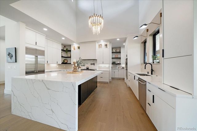 5914 Noble Pine Way, Parker, CO 80134