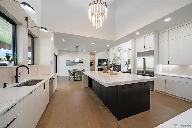 5914 Noble Pine Way, Parker, CO 80134