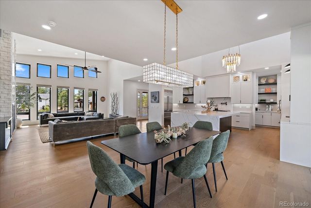 5914 Noble Pine Way, Parker, CO 80134