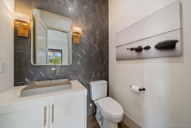 5914 Noble Pine Way, Parker, CO 80134