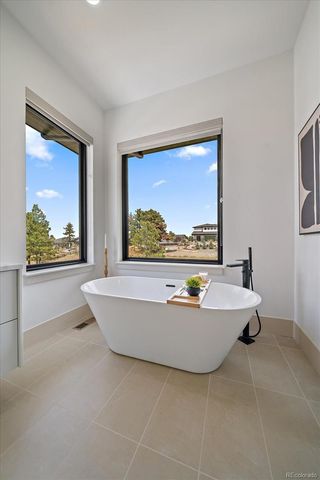 5914 Noble Pine Way, Parker, CO 80134
