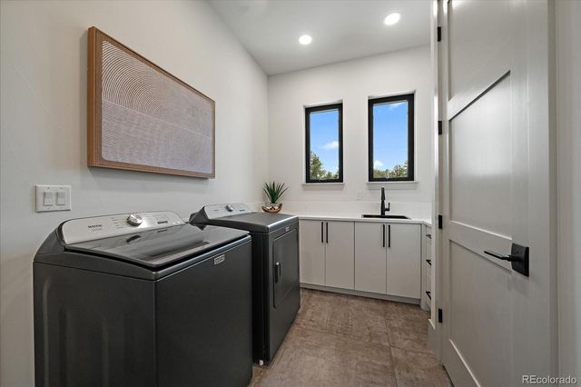 5914 Noble Pine Way, Parker, CO 80134