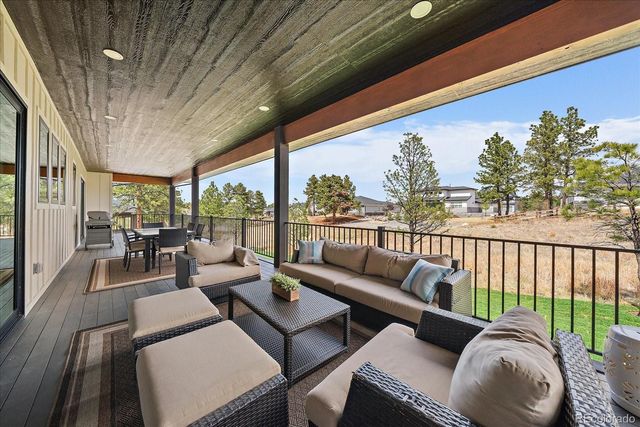 5914 Noble Pine Way, Parker, CO 80134