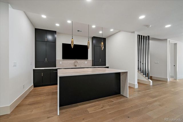 5914 Noble Pine Way, Parker, CO 80134