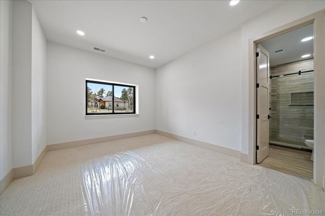 5914 Noble Pine Way, Parker, CO 80134
