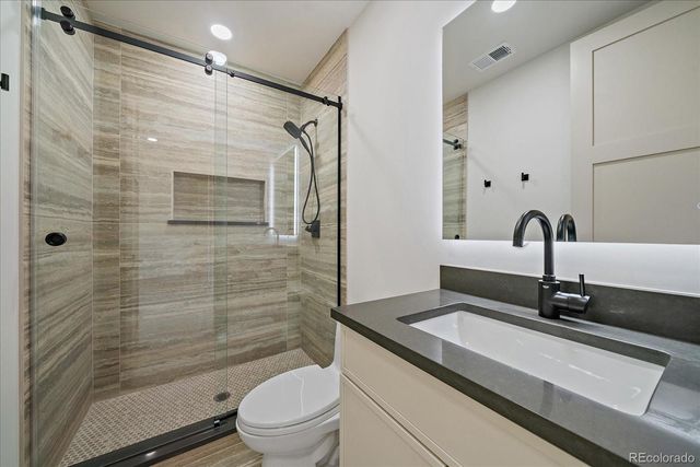 5914 Noble Pine Way, Parker, CO 80134