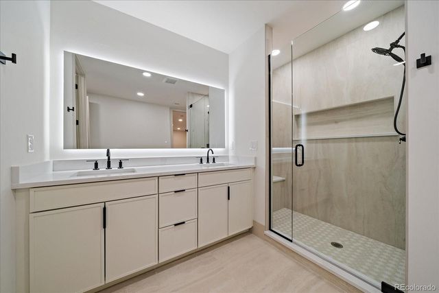 5914 Noble Pine Way, Parker, CO 80134